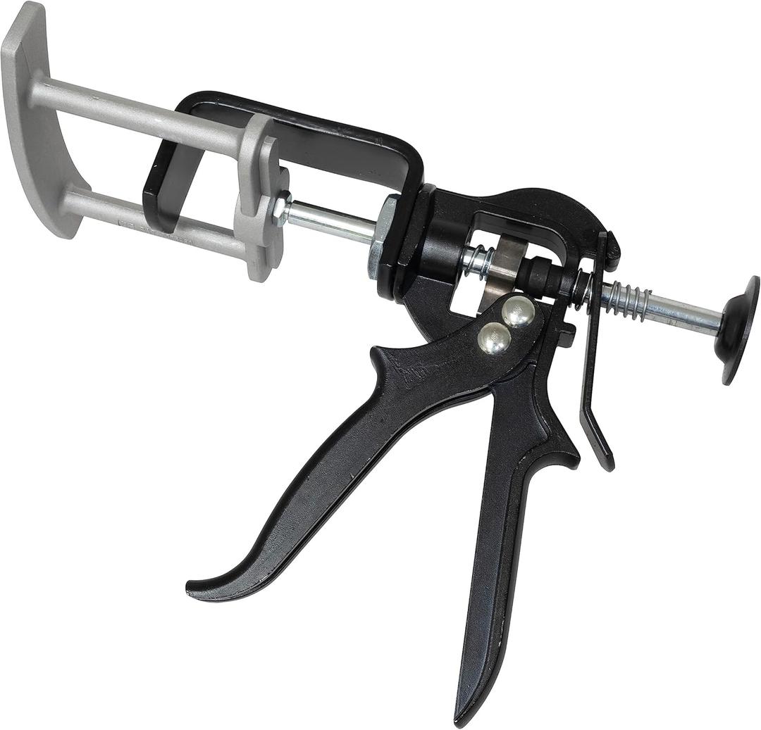 Lisle 25750 Dual Piston Brake Pad Spreader