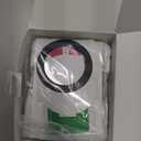 ANDERY Car Phone Holder for Magsafe [78+LBS Strongest Suction & 2400gf Magnetic] 360 Adjustable Car Phone Mount, Phone Holders for Your Car for iPhone 17 Pro Max 16 15 14 13 12 Air Plus, Carbon Fiber