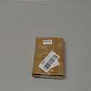 50 Pcs High Strength Split Bolt Connectors 4 Gauge 8 Gauge Solid UL Listed