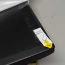 msi PRO MP275Q 27 Inch WQHD Office Monitor - 2560 x 1440 IPS Panel, 100 Hz, Eye-Friendly Screen, Built-in Speakers, Tilt-Adjustable - HDMI 2.0b, DP (1.2a)