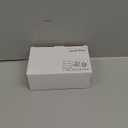 LD Products Compatible Ink Cartridge Replacements for HP 950XL & HP 951XL for Office Jet 251dw 276dw MFP 8100 8600 8610 8615 8616 8620 8625 8630 (Black, Cyan, Magenta, Yellow, 4-Set)