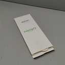 Christmas Tree Decorations - 20 Packs Christmas Tree Hanging Ornament Holiday Xmas Ornaments Xmas Decorations Decor Home Indoors