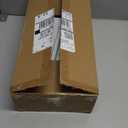 MUDEELA Pots and Pans Organizer Rack under Cabinet 8-Tiers Adjustable Heavy Duty 120LBS Pot and Pan Organizer inside Cabinet for Kitchen Organizer Cast-iron Pans, Heavy Skillets Griddles, Shallow Pots (15.9"H)