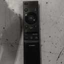 Samsung Q990F 11.1.4ch Q Series Subwoofer + Rear Speaker, Wireless Dolby Atmos, Q-Symphony, Game Mode Pro, Adaptive Sound (HW-Q990F, 2025)