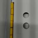 GiiKER Super Slide Puzzle Games, Original 500+ Challenges Brain Teaser Puzzle, Toys for Kids Teens, Travel Games Birthday Stocking Stuffers for Boys Girls, Activities for Road Trips (Black)