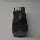 AERLANG Shiatsu Back and Neck Massager, Back Massager Deep Tissue Kneading Neck and Shoulder Massage with Heat, Electric Massage Pillow Fathers Day Gift Ideas from Daughter Son(NOT Cordless) (Black)