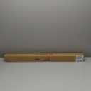 SHAREWIN Office Chair Mat for Hardwood Floors - 36"x47" Desk Chair Mats Home Floor Protector Heavy Duty - Easy Clean