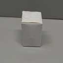 8 Pcs Fishing Downrigger Release Clips Release Snap Weights Clips with Downrigger Line for Offshore Fishing Planer Board Weight Kite Trolling (17.72 Inch, Silver)