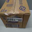 Cottonelle Fresh Care On-The-Go Flushable Wet Wipes, Adult Wet Wipes, 24 On-The-Go Pack, 14 Wipes Per Pack (336 Total Wipes)