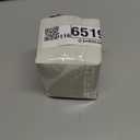 FITRELL 3 Pairs Compression Socks for Women and Men 20-30mmHg-Circulation Support Socks (Large-X-Large, Grey)