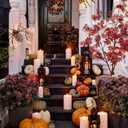 Future Plus Small Halloween Decorations