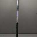 One Way Privacy Film, Window Tint for Home,Daytime Reflective, Anti UV Static Cling Sliding Door Coverings No Glue Garage Solar Paper (Silver-Leaves, 45.27 x 78.7 in)