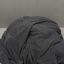 TAOCOCO Recliner Sofa Covers 8-Pieces Stretch Large Couch Covers for 3 Seats Reclining Slipcovers Soft Jacquard Pattern Furniture Protector (Grey)