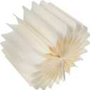 Column Cake Pedestal Stand for Weddings and Parties Elegant Dessert Table Display Portable Event Decoration, Pack of 4