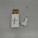 Plug in Night Light Module,Night Light Plug with ON/Off Switch,E12 Base Socket Night Light for Himalayan Crystal Salt Night Light,Wall Light(with Waterproof Gear)