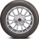 HANKOOK Optimo H426 195/65R15 91S