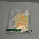 SUNNY PIGGY Baby Girl Clothes Infant Sleeveless Jumpsuit One Piece Romper Newborn Overalls Outfits Bodysuit with Hat (3-6 Months, Green)