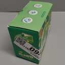 iClever Kids Headphones for School/Travel with Safe Volume 85dBA, HS19S Stereo Sound Over-Ear Girls Boys Headphones for Kids, Foldable 3.5mm Wired Headphone for iPad/Computer (A Pink Star)