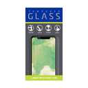 ZGear Tempered Glass Screen Protector for the iPhone 12 Pro Max 6.7"