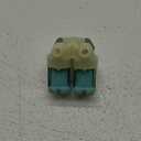 DC62-30312J, DC62-30312H water valve Replacement for Samsung OEM
