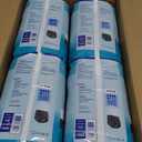 Tena ProSkin Incontinence/Bladder Control Underwear for Men, Maximum Absorbency, Extra Large, 56 ct