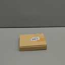 Over-Ear Headphones with Noise Cancelling Mic, 3.5mm Stereo Wired Telephone Headset with Microphone,360 Rotary Earmuffs for Skype,Call Center,Office,Video Conference,Laptop,PC(2.5mm Plug)