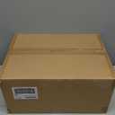 Craftsman 262-Piece Mechanic Tool Set with 3-Drawer VERSASTACK Box, SAE and Metric Socket Set, Car and Motorcycle Tool Kit with Combination Wrenches and Spark Plug Sockets (CMMT45309)