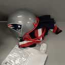 Franklin Sports NFL Kids Football Uniform Set - NFL Youth Football Costume for Boys & Girls Medium