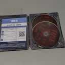 Saw 3 - BLURAY, Digital, 4K ULTRA HD