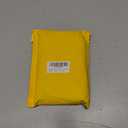 2 Pack RC73 IR/RF Remote Control Fit for Directv RC71 RC72 RC73 D10 D11 D12 h20 H21 H23 H24 H25 HR20 THR22 TiVo R15