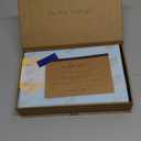 REST Evercool+ Cooling Pillowcases Standard - 2 Pillowcases for Sensitive Skin, Silver Infused Fabric for Hygienic Sleep, Silky Smooth for Curly Hair, High Elastic for Snug Fit (19x29 inches) (Light Blue)