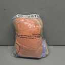 5 Pack Washable Female Dog Diapers,Reusable Diaper for Doggie,Highly Absorbent Dog Diaper,Adjustable Leakproof Puppy Diapers Skirt for Heat,Incontinence,Period Doggy Nappies M