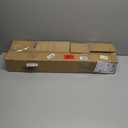 Barbie Skateboard with Printed Graphic Grip Tape - Great for Kids and Teens, Cruiser Skateboard with ABEC 5 Bearings, Durable Deck, Smooth Wheels