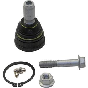 MOOG Chassis Products Moog K500313 Ball Joint