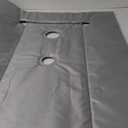 Grill Thermal Insulated Blanket for Pit Boss Austin XL, 1000 and 1100 Series Pellet Grills, Smoker Insulation Blanket for Pit Boss 67343 1000 Series 1000 Traditions, 1000SC Grills Winter Cooking