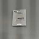 Queekay Fall Gnome Miniature Tree Topper Autumn Ornaments Maple Leaf Gnome Happy Thanksgiving Tree Topper 4 Inches Mini Harvest Day Table Decor for Party Favors