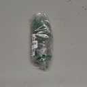 25W Super Fast Type C Wall Charging Block with 10FT USB C to C Android Charger Cable for Samsung Galaxy A17 S25 A16 A54 5G A56 A35 A15 A14 S24 FE Ultra S23 S22 S21 Z Flip 7,Pixel 10 9 8 pro 9a 8a 7a 7