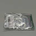 Glitter Kickstand Case for iPhone 17e/iPhone 16e,Cute Bling Sparkly Diamond Rhinestone with Camera Protector Liquid Flowing Ring Stand Soft TPU Women Girls Case for iPhone 17e/16e 6.1",Silver