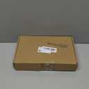 Bememo 4.92 Feet 3D Chinese New Year Dragon Decorations Hanging Paper Dragons Garland Lunar New Year Chinese Spring Festival Lantern Festival Decorations