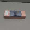 CJL HAIR Claw Clip Short Ponytail Hair Extensions DIY Bendable Metals Messy Bun Hair Piece for Wonen Wavy Curly Synthetic Fake Hairpieces Gloden Blonde and Beach Blonde Tips