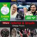 VANMASS 85+LBS Strongest Suction & Military-Grade Ultimate Car Phone MountPatent & Safety Certs Cell Phone Holder Truck Desk Mount for Dashboard Windshield Vent for iPhone 17 Pro Max 16 15 Samsung (Black)