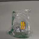 1-5/8 Inch Carbide Hole Saw, Hole Cutter Carbide Tipped with Pilot Drill Bit, TCT Hole Saws for Stainless Steel, Metal, Iron, Copper, Brass, Plastic, Wood