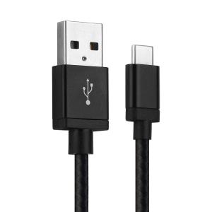 Charger 3 Pack