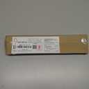 8 Pack 12 Inch F8T5/CW LED Replacement Bulbs, 4100K Cool White, T5 LED 5 Watts Replace Bulb with LED, Replacement Tube for Counter and Cabinet Fixture