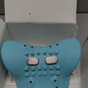 Neck Massager 2026 New Upgrade 3 in 1 Portable Massager with Heat &Comfortable StretchingAdjustable Intensity for Neck & Shoulder Relaxation at Home,Office,Travel