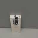 PR MINERALS 4-in-1 Tinted Moisturizer With SPF 20 - Hydrating Face Moisturizer, Primer, & Foundation With Shea Butter, Aloe Vera & Vitamin B3 - Vegan Friendly - Free of Paraben, Gluten & BPA (Warm Sand), BBD 03/29