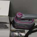 Portable Steam Iron
