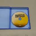 Hayseed [Blu-Ray]