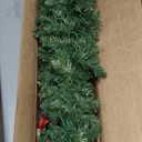  5ft Christmas Tree With Led Lights