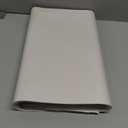 200 Sheets Large Packing Paper for Moving Bulk Newsprint Packaging Paper for Wrapping Must Have Packing Material for Moving Supplies